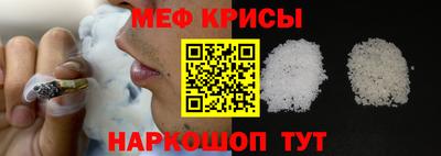 кокаин колумбия Рязань