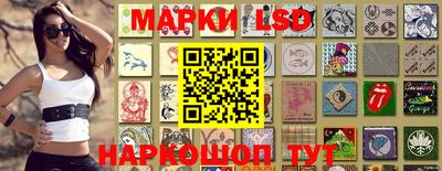 кокаин колумбия Рязань