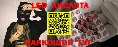 кокаин колумбия Рязань