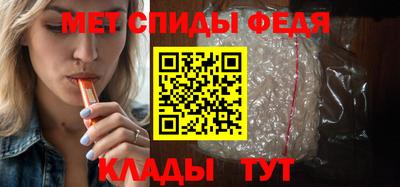 кокаин колумбия Рязань