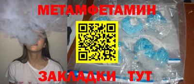 кокаин колумбия Рязань