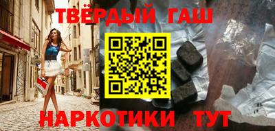 кокаин колумбия Рязань